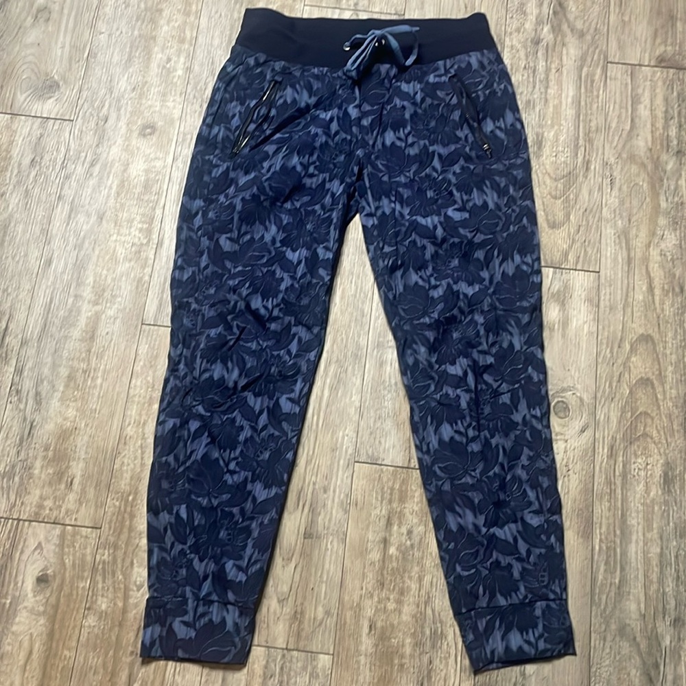 Athleta joggers
